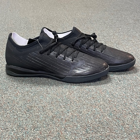 Sneakers - Picture 2 of 2